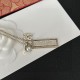 夏のおでかけにもぴったり 2024SS ネックレス CHANEL シャネル 夏のおでかけにもぴったり 2024SS ネックレス CHANEL シャネル