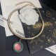 続々とお目見える夏季新作 2024SS ネックレス CHANEL シャネル