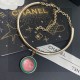 続々とお目見える夏季新作 2024SS ネックレス CHANEL シャネル