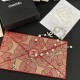 愛用者多数になる夏季新作 2024SS ネックレス CHANEL シャネル