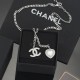 とっても夏らしいアイテム 2024SS ネックレス CHANEL シャネル とっても夏らしいアイテム 2024SS ネックレス CHANEL シャネル