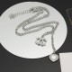 とっても夏らしいアイテム 2024SS ネックレス CHANEL シャネル とっても夏らしいアイテム 2024SS ネックレス CHANEL シャネル