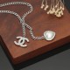 とっても夏らしいアイテム 2024SS ネックレス CHANEL シャネル とっても夏らしいアイテム 2024SS ネックレス CHANEL シャネル