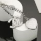 とっても夏らしいアイテム 2024SS ネックレス CHANEL シャネル とっても夏らしいアイテム 2024SS ネックレス CHANEL シャネル