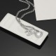 とっても夏らしいアイテム 2024SS ネックレス CHANEL シャネル とっても夏らしいアイテム 2024SS ネックレス CHANEL シャネル