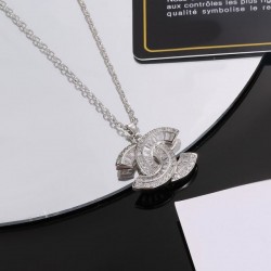 今年の最旬トレンドになる 2024SS ネックレス CHANEL シャネル