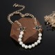 春夏のおしゃれを楽しんで 2024SS ネックレス CHANEL シャネル