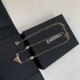 人気沸騰中!おしゃれ新品 2024SS ネックレス CHANEL シャネル 人気沸騰中!おしゃれ新品 2024SS ネックレス CHANEL シャネル