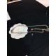 人気沸騰中!おしゃれ新品 2024SS ネックレス CHANEL シャネル 人気沸騰中!おしゃれ新品 2024SS ネックレス CHANEL シャネル