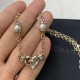 人気沸騰中!おしゃれ新品 2024SS ネックレス CHANEL シャネル 人気沸騰中!おしゃれ新品 2024SS ネックレス CHANEL シャネル
