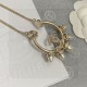 先シーズンに引き続き新品 2024SS ネックレス CHANEL シャネル 先シーズンに引き続き新品 2024SS ネックレス CHANEL シャネル