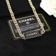 気軽におしゃれを楽しめる 2024SS ネックレス CHANEL シャネル