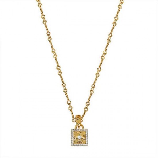 トレンドカラー 2024SS ネックレス CHROME HEARTS クロムハーツ トレンドカラー 2024SS ネックレス CHROME HEARTS クロムハーツ