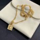 トレンドカラー 2024SS ネックレス CHROME HEARTS クロムハーツ トレンドカラー 2024SS ネックレス CHROME HEARTS クロムハーツ