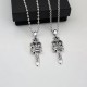 人気は衰えず! 2024SS ネックレス CHROME HEARTS クロムハーツ 人気は衰えず! 2024SS ネックレス CHROME HEARTS クロムハーツ