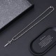 定番のスタイル 2024SS ネックレス CHROME HEARTS クロムハーツ 定番のスタイル 2024SS ネックレス CHROME HEARTS クロムハーツ