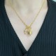 春らしい季節感 2024SS ネックレス CHROME HEARTS クロムハーツ 春らしい季節感 2024SS ネックレス CHROME HEARTS クロムハーツ