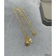 春らしい季節感 2024SS ネックレス CHROME HEARTS クロムハーツ 春らしい季節感 2024SS ネックレス CHROME HEARTS クロムハーツ