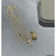 春らしい季節感 2024SS ネックレス CHROME HEARTS クロムハーツ 春らしい季節感 2024SS ネックレス CHROME HEARTS クロムハーツ