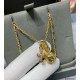 春らしい季節感 2024SS ネックレス CHROME HEARTS クロムハーツ 春らしい季節感 2024SS ネックレス CHROME HEARTS クロムハーツ