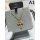 おすすめコーデ 2024SS ネックレス CHROME HEARTS クロムハーツ おすすめコーデ 2024SS ネックレス CHROME HEARTS クロムハーツ