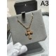 おすすめコーデ 2024SS ネックレス CHROME HEARTS クロムハーツ おすすめコーデ 2024SS ネックレス CHROME HEARTS クロムハーツ