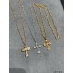 おすすめコーデ 2024SS ネックレス CHROME HEARTS クロムハーツ おすすめコーデ 2024SS ネックレス CHROME HEARTS クロムハーツ