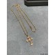 おすすめコーデ 2024SS ネックレス CHROME HEARTS クロムハーツ おすすめコーデ 2024SS ネックレス CHROME HEARTS クロムハーツ