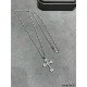 おすすめコーデ 2024SS ネックレス CHROME HEARTS クロムハーツ おすすめコーデ 2024SS ネックレス CHROME HEARTS クロムハーツ