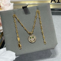 愛用者が続出中 2024SS ネックレス CHROME HEARTS クロムハーツ 