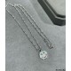 愛用者が続出中 2024SS ネックレス CHROME HEARTS クロムハーツ 愛用者が続出中 2024SS ネックレス CHROME HEARTS クロムハーツ