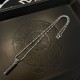 より格上げして 2024SS ネックレス CHROME HEARTS クロムハーツ より格上げして 2024SS ネックレス CHROME HEARTS クロムハーツ
