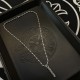 より格上げして 2024SS ネックレス CHROME HEARTS クロムハーツ より格上げして 2024SS ネックレス CHROME HEARTS クロムハーツ