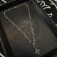 今度こそ完売! 2024SS ネックレス CHROME HEARTS クロムハーツ 今度こそ完売! 2024SS ネックレス CHROME HEARTS クロムハーツ
