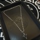 今年の夏季本命 2024SS ネックレス CHROME HEARTS クロムハーツ 今年の夏季本命 2024SS ネックレス CHROME HEARTS クロムハーツ