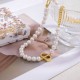 誰でもオシャレになれる! 2024SS ネックレス DIOR ディオール 誰でもオシャレになれる! 2024SS ネックレス DIOR ディオール