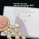 VIPセールでまさかの破格 2024SS ネックレス DIOR ディオール VIPセールでまさかの破格 2024SS ネックレス DIOR ディオール
