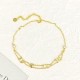 春夏季超人気手元在庫あり 2024SS ネックレス DIOR ディオール