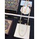 この夏欠かせないアイテム 2024SS ネックレス DIOR ディオール この夏欠かせないアイテム 2024SS ネックレス DIOR ディオール