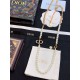 この夏欠かせないアイテム 2024SS ネックレス DIOR ディオール この夏欠かせないアイテム 2024SS ネックレス DIOR ディオール