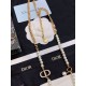 この夏欠かせないアイテム 2024SS ネックレス DIOR ディオール この夏欠かせないアイテム 2024SS ネックレス DIOR ディオール