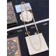 この夏欠かせないアイテム 2024SS ネックレス DIOR ディオール この夏欠かせないアイテム 2024SS ネックレス DIOR ディオール