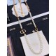 この夏欠かせないアイテム 2024SS ネックレス DIOR ディオール この夏欠かせないアイテム 2024SS ネックレス DIOR ディオール