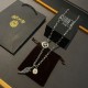 VIPセールで奇跡 2024SS ネックレス GORO'S ゴローズ VIPセールで奇跡 2024SS ネックレス GORO'S ゴローズ