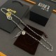 VIPセールで奇跡 2024SS ネックレス GORO'S ゴローズ VIPセールで奇跡 2024SS ネックレス GORO'S ゴローズ
