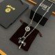 大人気オリジナル 2024SS ネックレス GORO'S ゴローズ 大人気オリジナル 2024SS ネックレス GORO'S ゴローズ