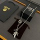 春夏新作VIPSALE 2024SS ネックレス GORO'S ゴローズ 春夏新作VIPSALE 2024SS ネックレス GORO'S ゴローズ