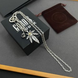 春夏新作VIPSALE 2024SS ネックレス GORO'S ゴローズ