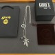 春夏新作VIPSALE 2024SS ネックレス GORO'S ゴローズ 春夏新作VIPSALE 2024SS ネックレス GORO'S ゴローズ