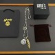 とってもお買い得 2024SS ネックレス GORO'S ゴローズ とってもお買い得 2024SS ネックレス GORO'S ゴローズ